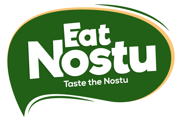 Eat Nostu